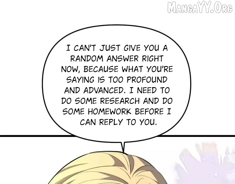 I’m Trapped In This Day For One Thousand Years Chapter 251 - page 48